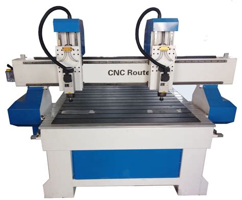 low cost cnc machining|best low cost cnc router.